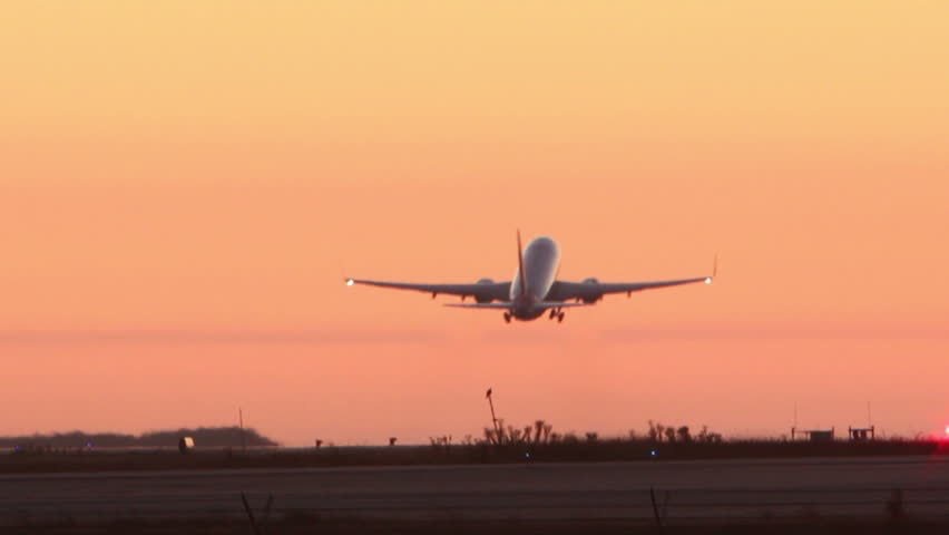 Приключения начинаются