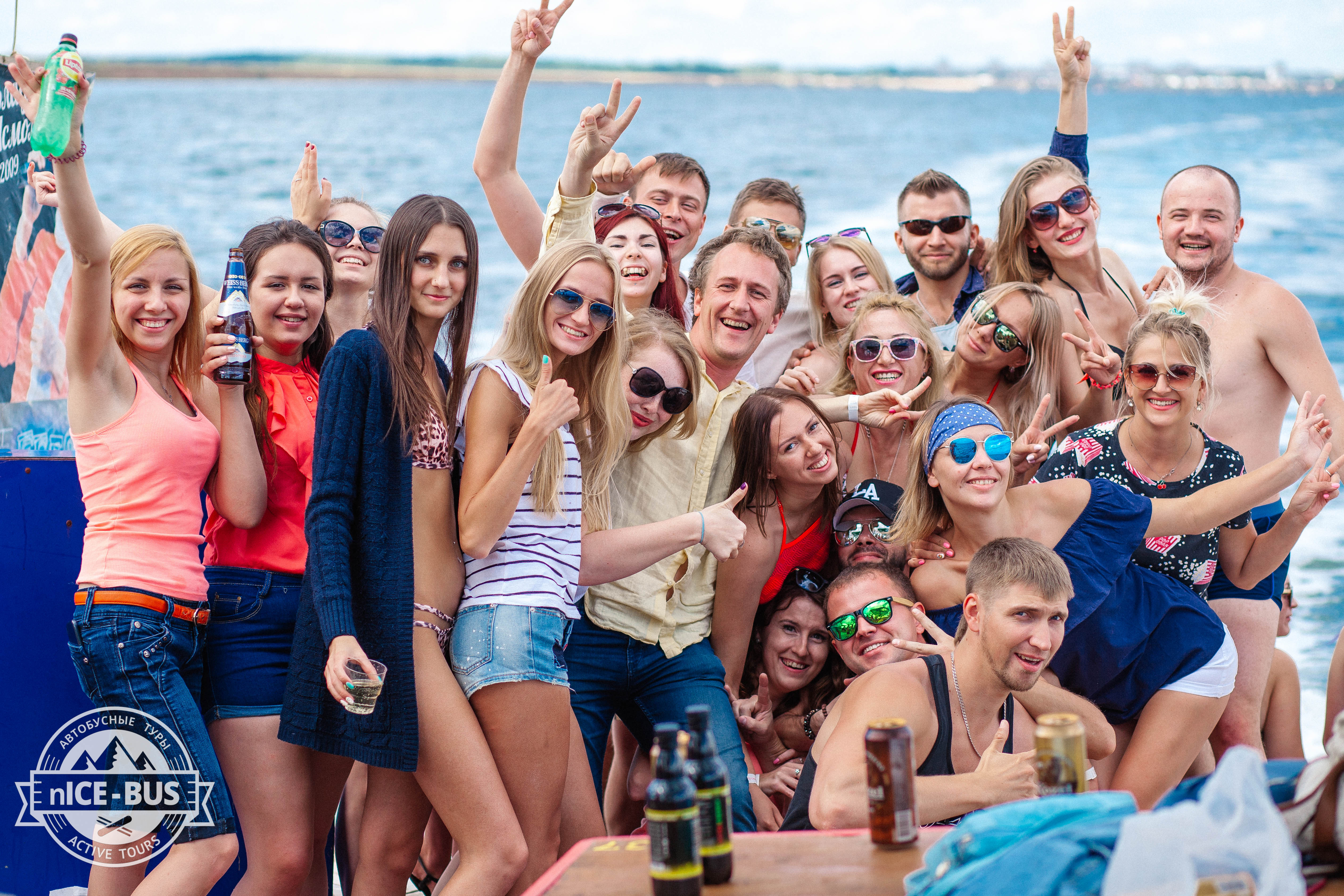 Yarovoe 13-16.07.2017-417