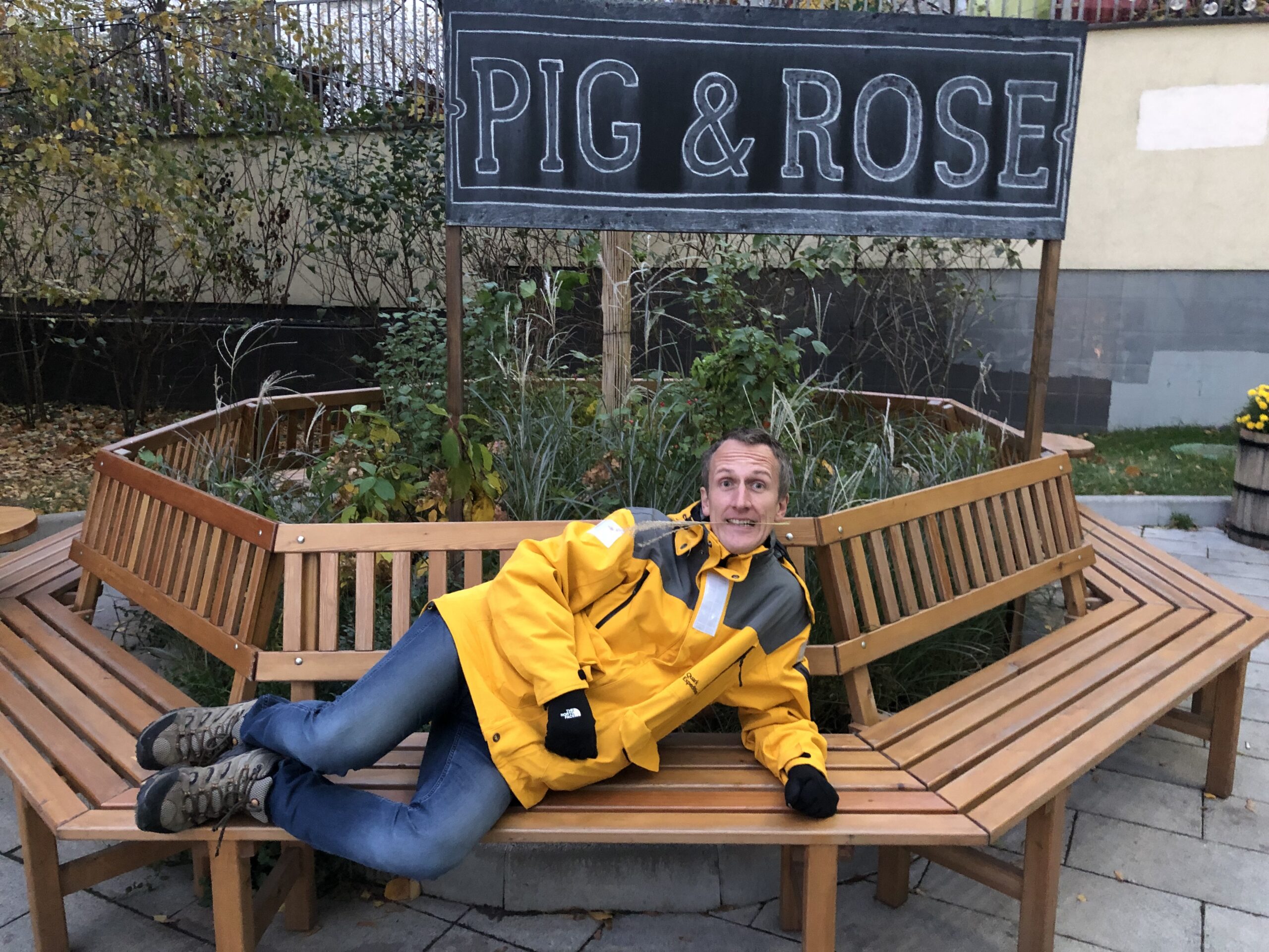 Тридцать шесть