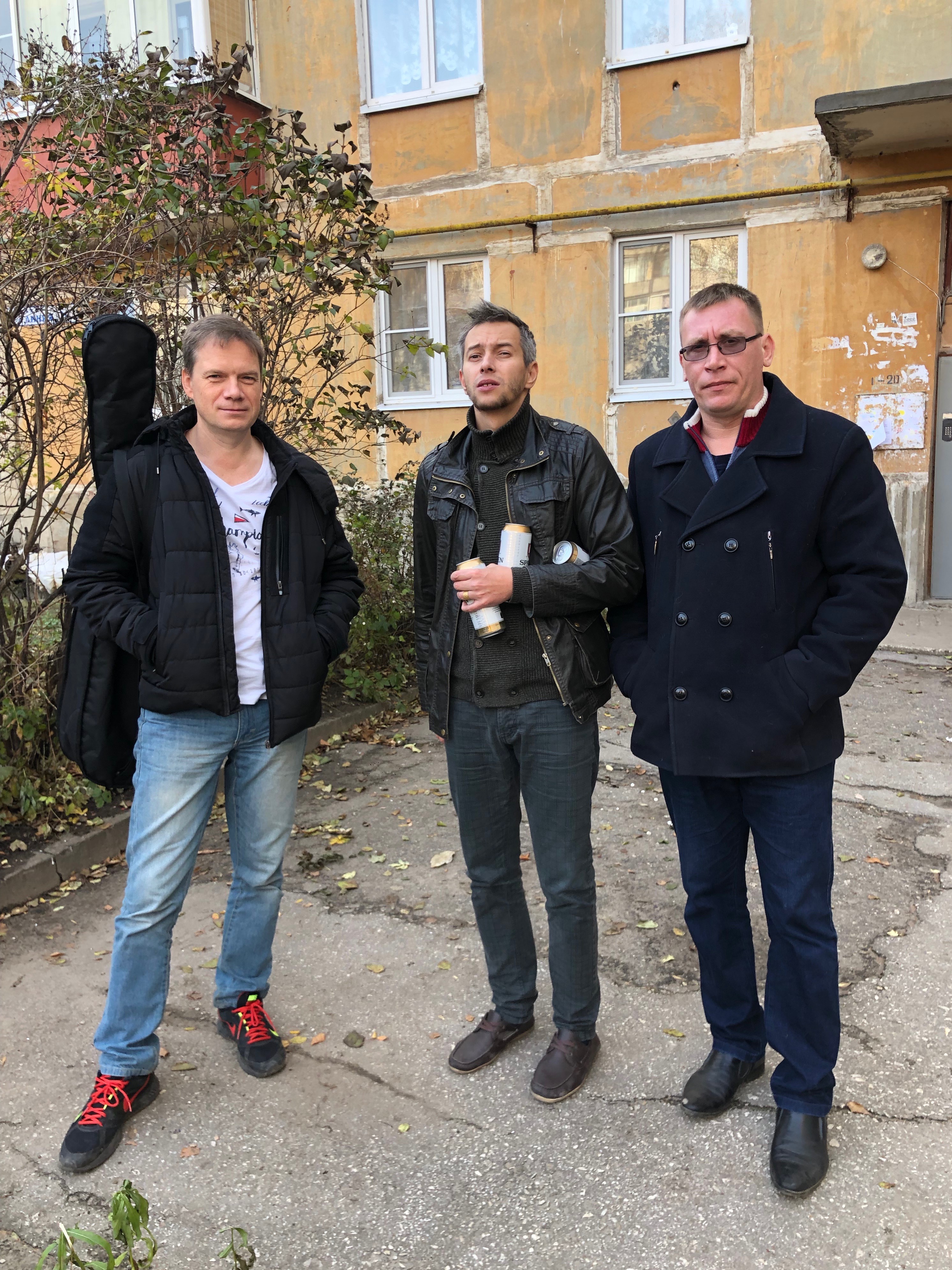 2018-11-06-Birthday - 1.jpg