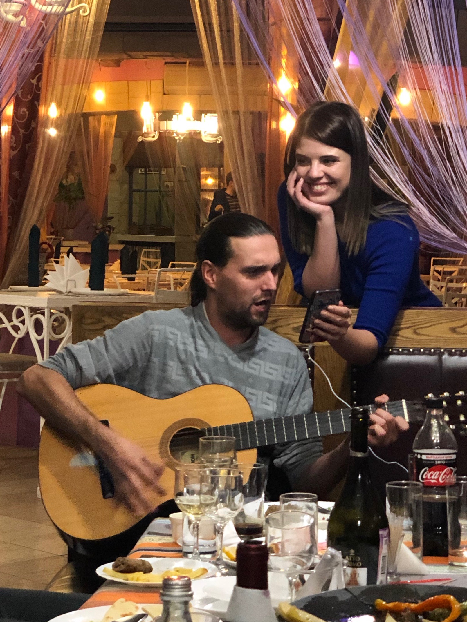 2018-11-06-Birthday - 10.jpg