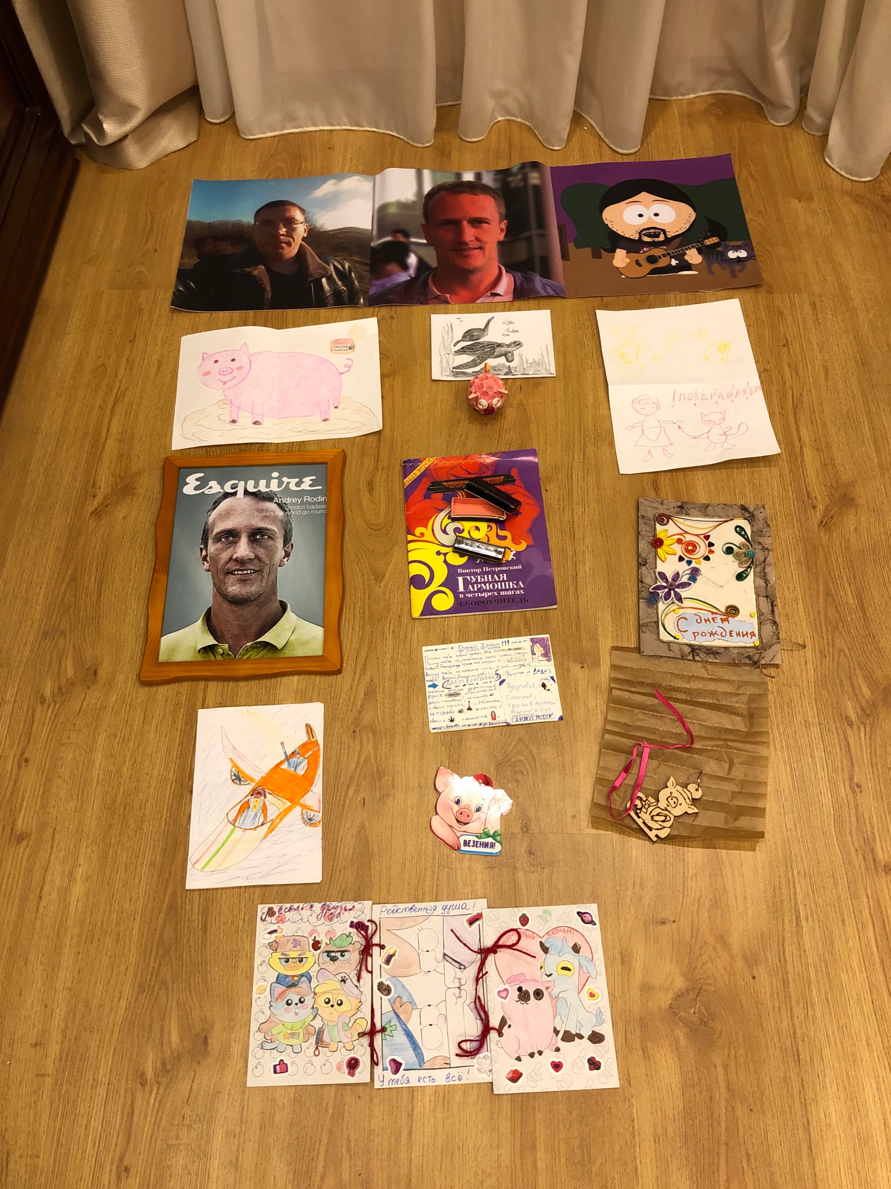 2018-11-06-Birthday - 14.jpg