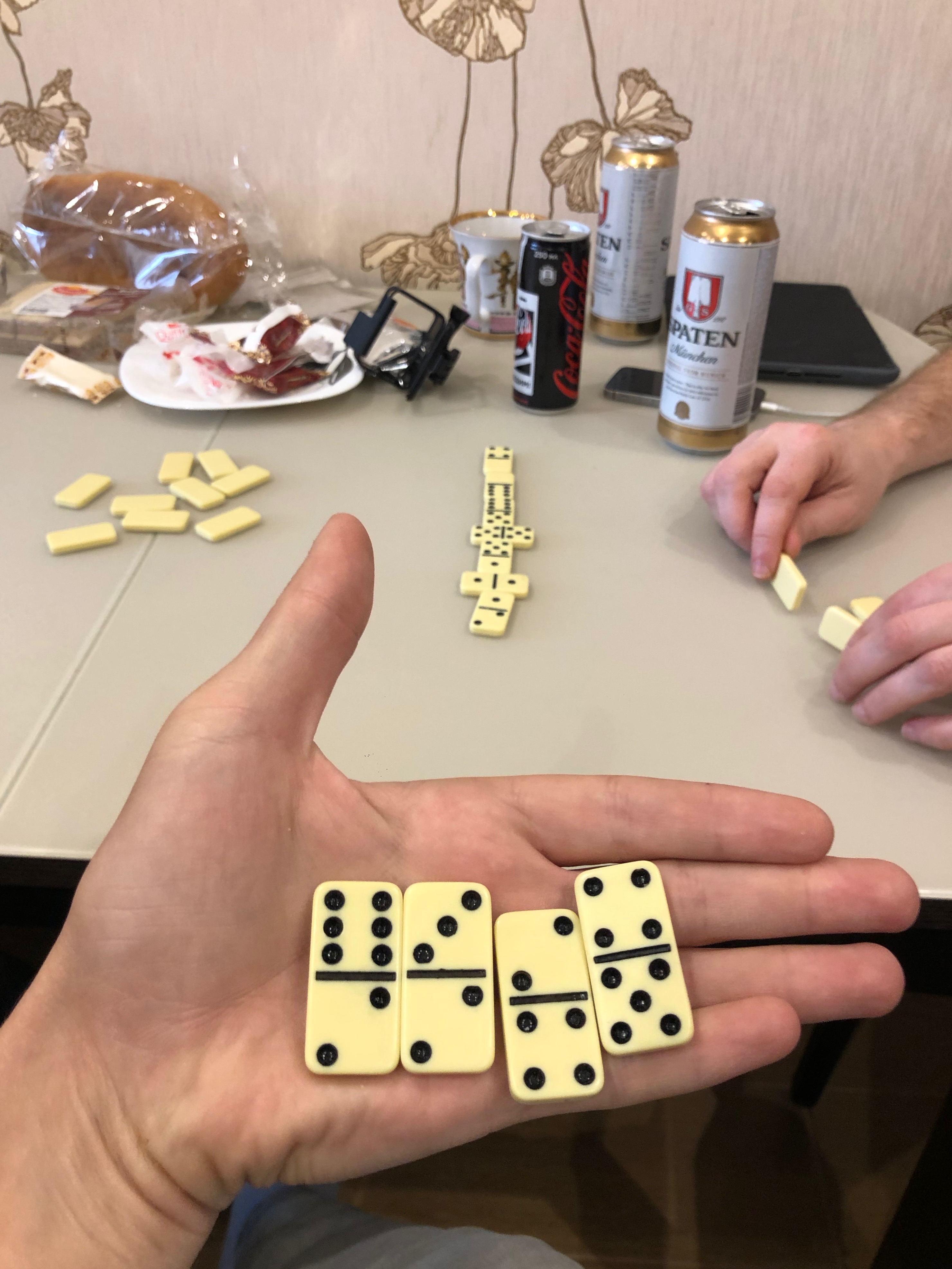 2018-11-06-Birthday - 2.jpg