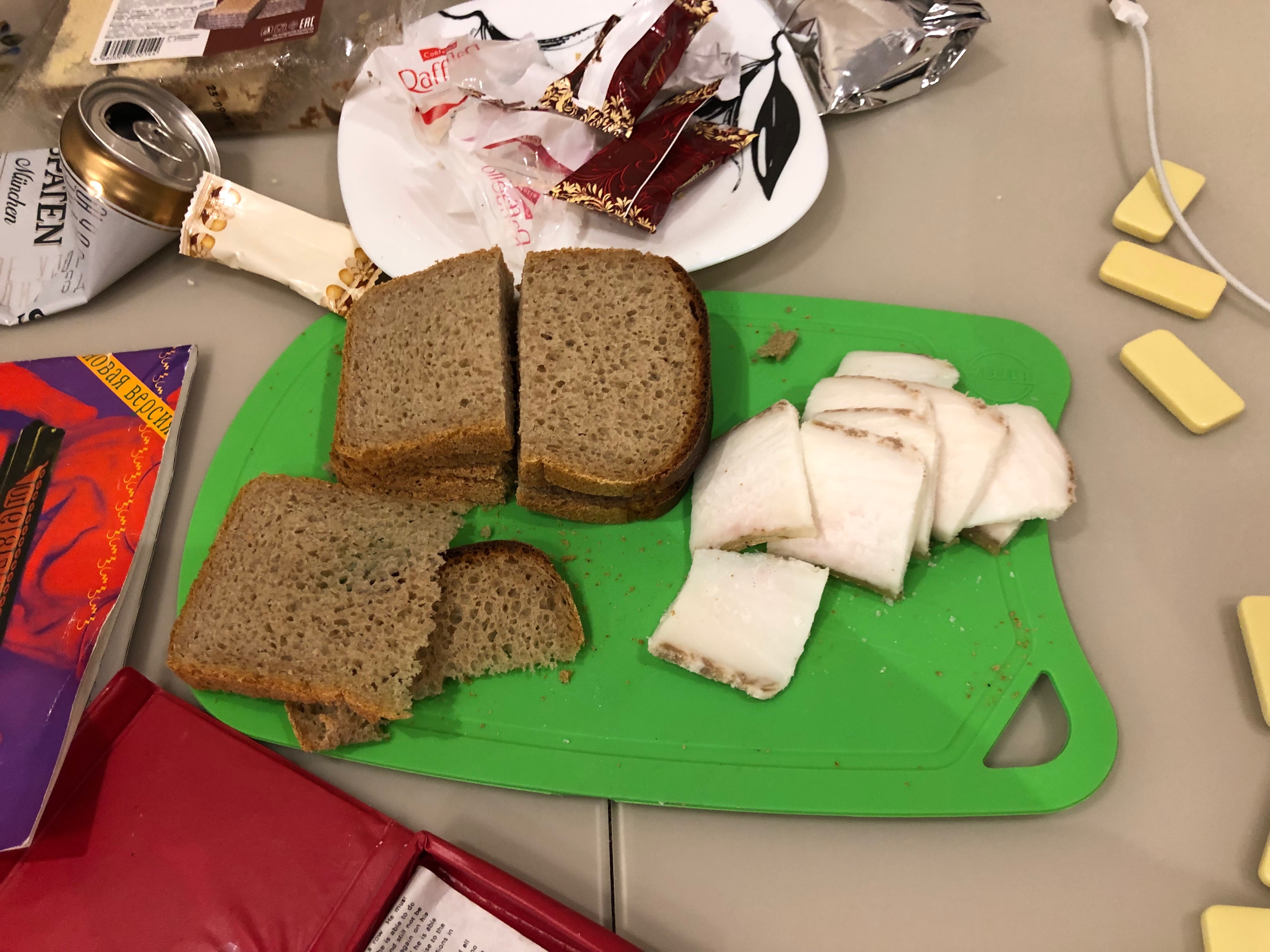 2018-11-06-Birthday - 3