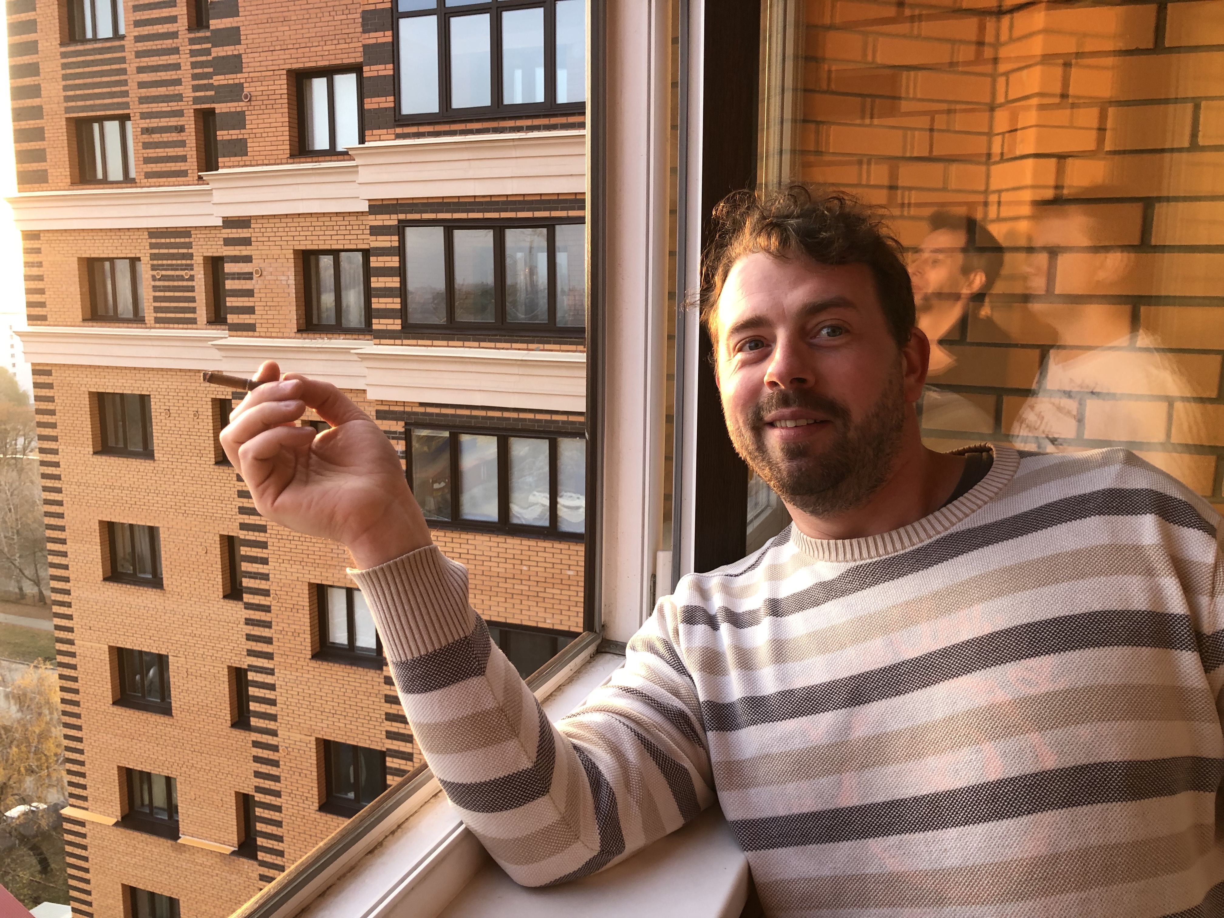 2018-11-06-Birthday - 4.jpg