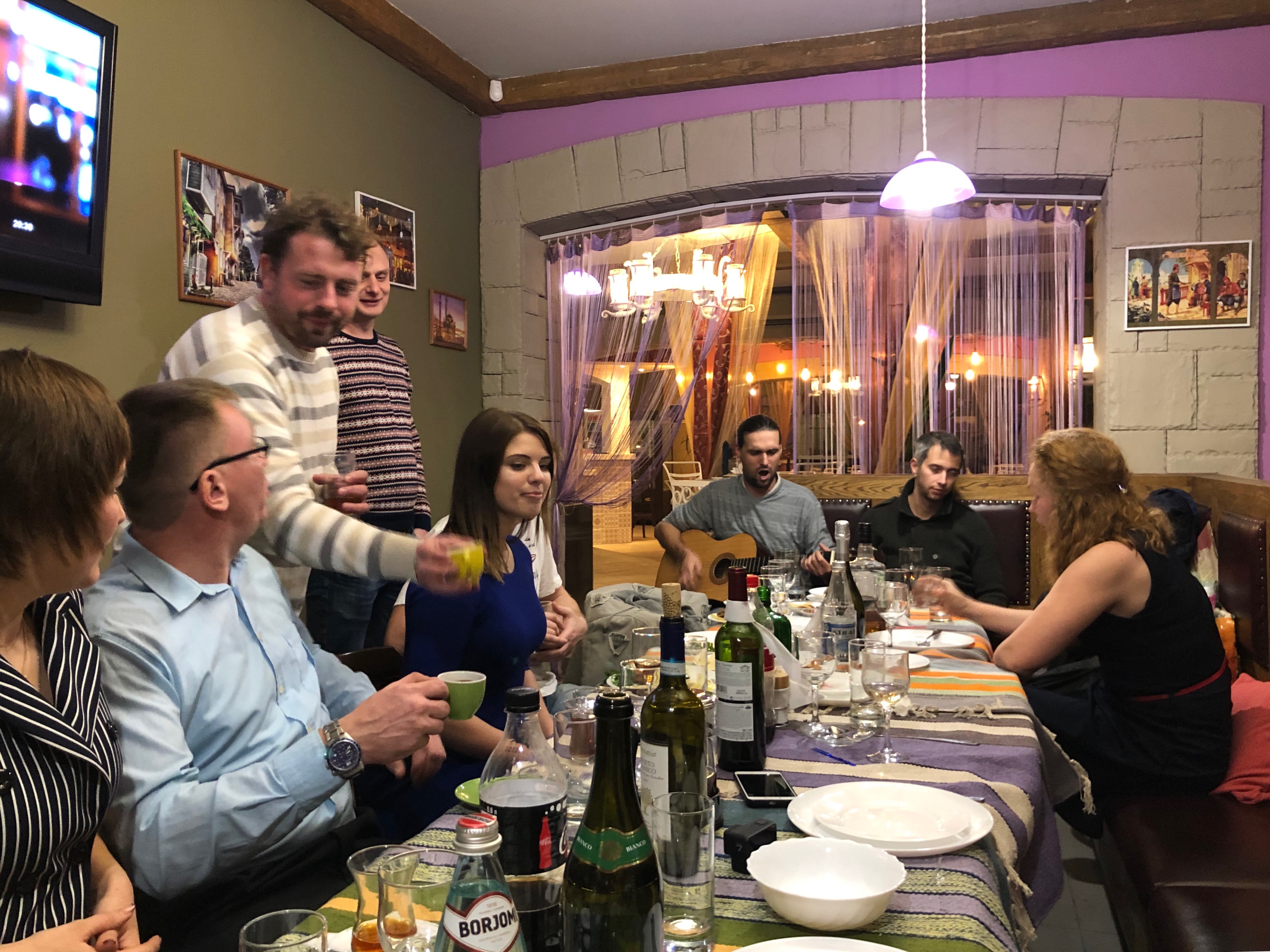 2018-11-06-Birthday - 6.jpg