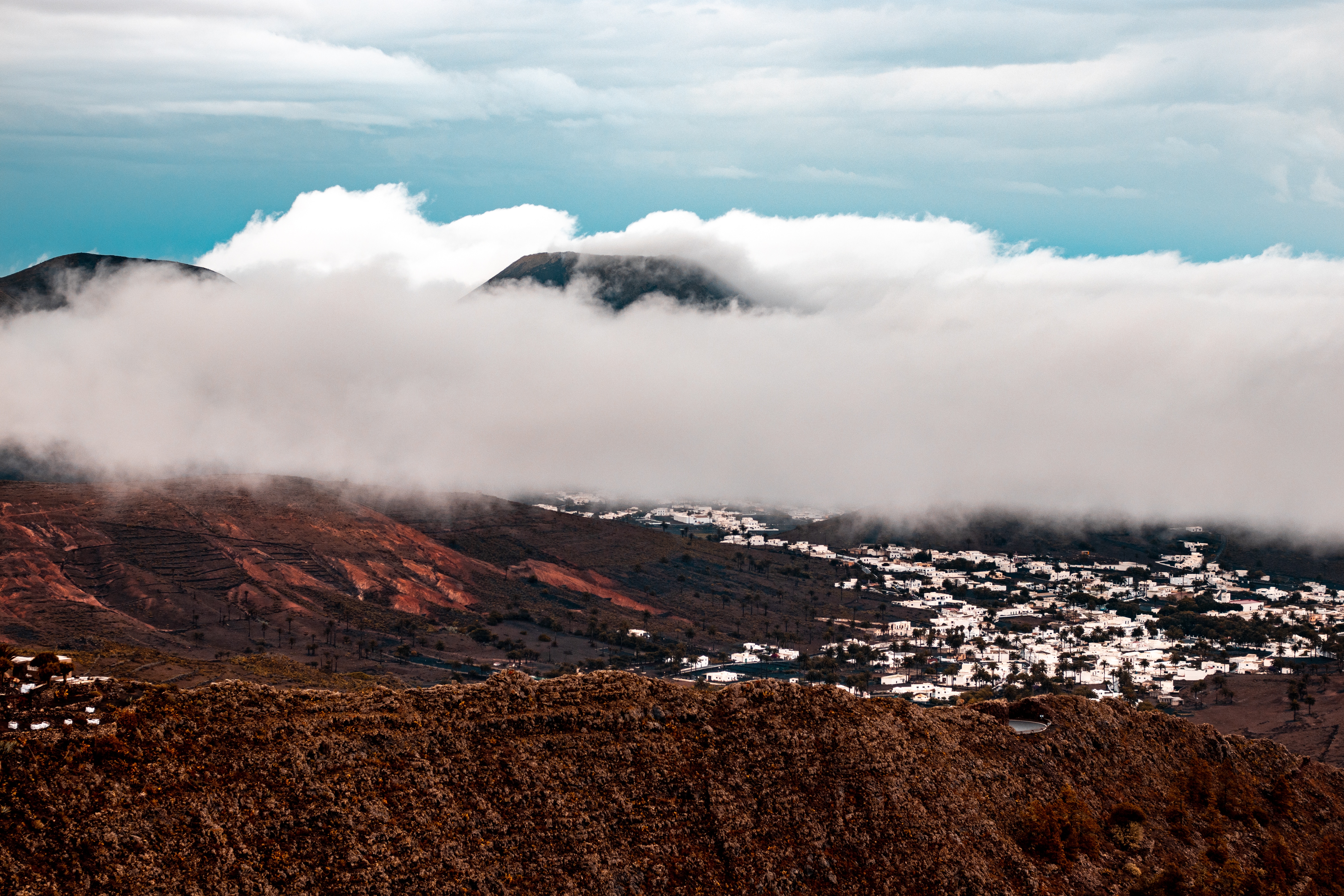 carlos-hernandez-1121551-unsplash