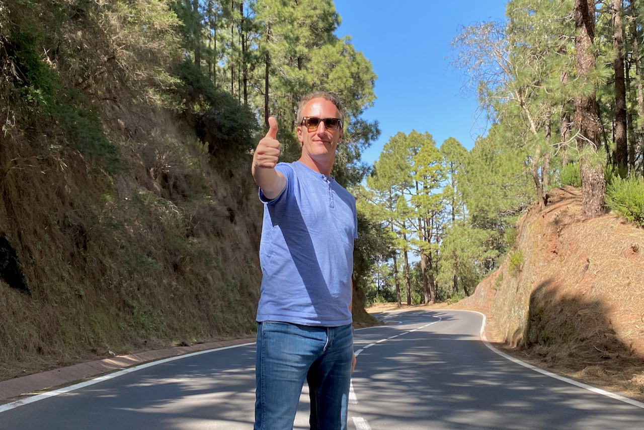 2020 Q1: Результаты