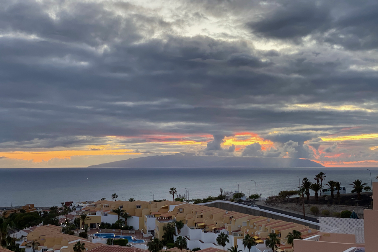 2020 Q2: Результаты