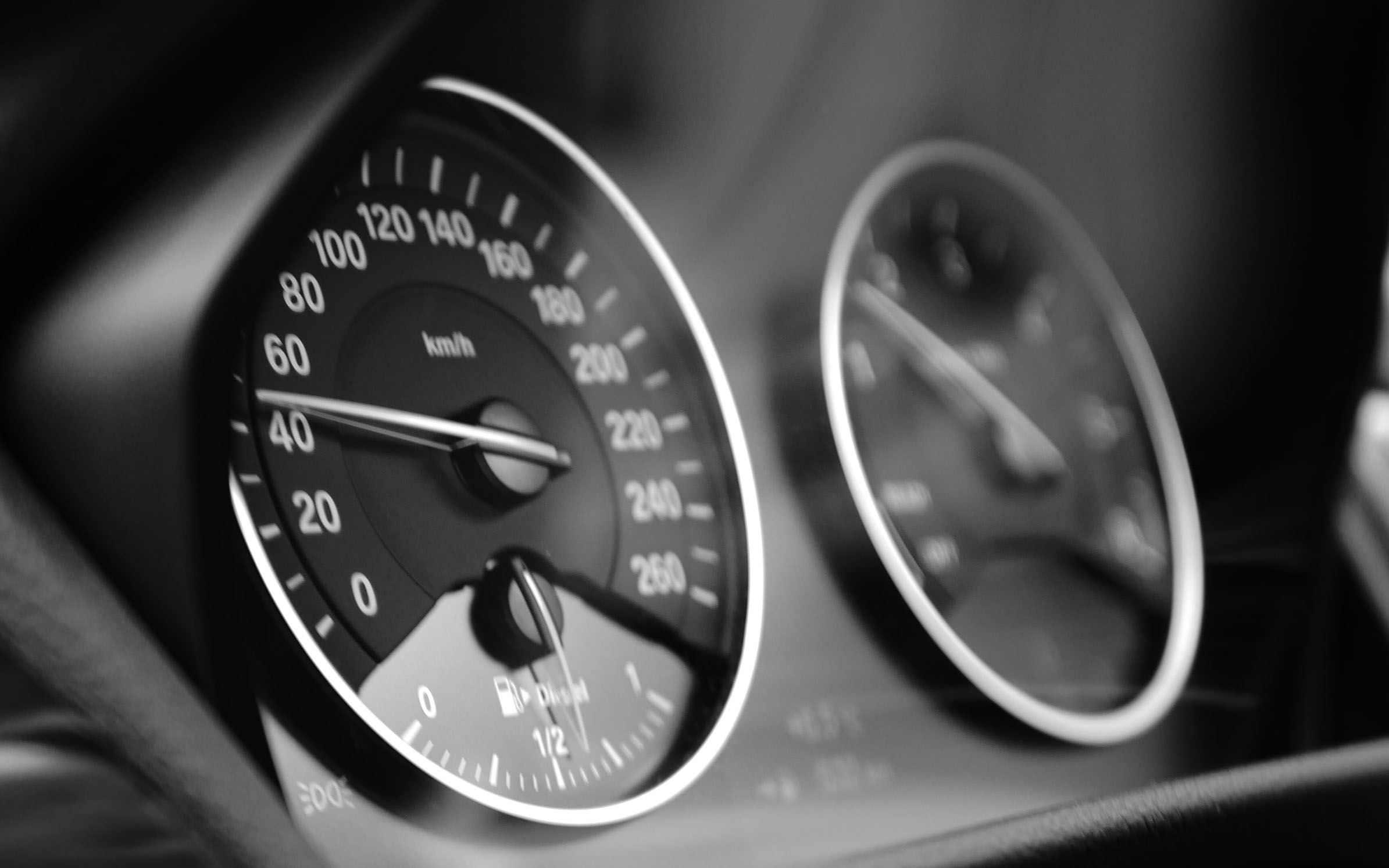 Про взрослых и детей